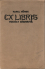 Němec, Karel - Ex libris 15 dřevorytů.