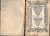 Barletta, Gabriel - Barlete Sermones exactissime i[m]pressi: [et] p.[er] F. B[e]n[e]dictu[m] britanicu[m] ad vngue[m] castigati additis multis q[uo] alijs o[mn]ibus i[m]presionibus defuere. Quo[um] notitia[m] additame[n]to[rum]: facile[m] studiose lector habebis: si subseque[n]te[m] notula[m] lectitabis.