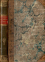 Fekete, György hrabě - Comitis Georgii condam Fekete, de Galantha etc. personalis praesentinae Regiae in judiciis Locumtenentis Problemata juridica, seu Quaestiones, in causis, per excelsam Curiam Regiam, Anno 1777. et sequ. revivis, pro et contra ventillatae. Edidit Joannes Csaplovics de Jeszenova, Honthensis.