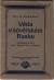 Sokolov, Boris - Věda v sovětském Rusku. 