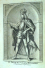 Schrenck von Notzing, Jakob - Armamentarium heroicum Ambrasianum a Ferdinando Archiduce Austriae etc. splendide et sumtuose instructum, jussu eiusdem a .....