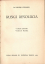 Vilinskij, Valerij Sergejevič - Ruská revolúcia. 