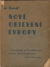 Rudolf, A. - Nové objevení Evropy.