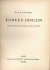 Foustka, Radim Neumann - Konrád Henlein. Neoficielní historie jeho strany.