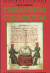 Vágner, Petr - Theatrum Chemicum. Kapitoly z dějin alchymie.