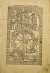 Petrarca, Francesco - : [incipit] Franczysska Petrarchy Poety a // welmi znameniceho (!) a dospieleho mu//že w wymluwnosti knijehy dwoge o // leekarzstwij proti sstiestij a nesstiestij // totiž proti libym a protiwnym wie//czem. A nayprwee na knijehy prw//nije wnichž se o sstiestij to gest o sttia//stnych nebo o libych wieczech rozmlv//wá: Episstola k Aronowi mijesto// przedmluwy sstiastnie se pocžijná.                                                                                                                : [incipit] Franczysska Petrarchy Poety a // welmi znameniceho (!) a dospieleho mu//že w wymluwnosti knijehy dwoge o // leekarzstwij proti sstiestij a nesstiestij // totiž proti libym a protiwnym wie//czem. A nayprwee na knijehy prw//nije wnichž se o sstiestij to gest o sttia//stnych nebo o libych wieczech rozmlv//wá: Episstola k Aronowi mijesto// przedmluwy sstiastnie se pocžijná.  