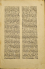 Petrarca, Francesco - : [incipit] Franczysska Petrarchy Poety a // welmi znameniceho (!) a dospieleho mu//že w wymluwnosti knijehy dwoge o // leekarzstwij proti sstiestij a nesstiestij // totiž proti libym a protiwnym wie//czem. A nayprwee na knijehy prw//nije wnichž se o sstiestij to gest o sttia//stnych nebo o libych wieczech rozmlv//wá: Episstola k Aronowi mijesto// przedmluwy sstiastnie se pocžijná.                                                                                                                : [incipit] Franczysska Petrarchy Poety a // welmi znameniceho (!) a dospieleho mu//že w wymluwnosti knijehy dwoge o // leekarzstwij proti sstiestij a nesstiestij // totiž proti libym a protiwnym wie//czem. A nayprwee na knijehy prw//nije wnichž se o sstiestij to gest o sttia//stnych nebo o libych wieczech rozmlv//wá: Episstola k Aronowi mijesto// przedmluwy sstiastnie se pocžijná.  