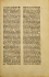 Petrarca, Francesco - : [incipit] Franczysska Petrarchy Poety a // welmi znameniceho (!) a dospieleho mu//že w wymluwnosti knijehy dwoge o // leekarzstwij proti sstiestij a nesstiestij // totiž proti libym a protiwnym wie//czem. A nayprwee na knijehy prw//nije wnichž se o sstiestij to gest o sttia//stnych nebo o libych wieczech rozmlv//wá: Episstola k Aronowi mijesto// przedmluwy sstiastnie se pocžijná.                                                                                                                : [incipit] Franczysska Petrarchy Poety a // welmi znameniceho (!) a dospieleho mu//že w wymluwnosti knijehy dwoge o // leekarzstwij proti sstiestij a nesstiestij // totiž proti libym a protiwnym wie//czem. A nayprwee na knijehy prw//nije wnichž se o sstiestij to gest o sttia//stnych nebo o libych wieczech rozmlv//wá: Episstola k Aronowi mijesto// przedmluwy sstiastnie se pocžijná.  