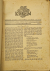  - Kmen. Ročník III. čísla 1-49. (Obsahuje pův. graf. přílohy - Josef Čapek 3 linoryty, Karel Teige 1 linoryt)