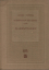 Dvořák, Josef - Historická geologie I. díl - Geologická minulost země; Historická geologie II. díl - Paleontologie.