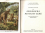 Dvořák, Josef - Historická geologie I. díl - Geologická minulost země; Historická geologie II. díl - Paleontologie.