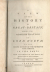  - A View of the History of Great-Britain, during the Administration of Lord North, to the second Session of the fifteenth Parliament. In two Parts. With Statesments of the public Expenditure in that Period.