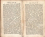 Porta, Giovanni Battista Della - Magiae naturalis libri viginti. Ab ipso quidem authore adaucti, nunc vero ab infinitis, quibus editio illa scatebat mendis, optime repurgati: in quibus scientiarum Naturalium divitiae & deliciae demonstratur.  Accessit INDEX, rem omnem dilucide representans, copiosissimus. Librorum ordinem, qui in hoc opere continentur, post praesationem inveniet Lector.