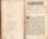 Porta, Giovanni Battista Della - Magiae naturalis libri viginti. Ab ipso quidem authore adaucti, nunc vero ab infinitis, quibus editio illa scatebat mendis, optime repurgati: in quibus scientiarum Naturalium divitiae & deliciae demonstratur.  Accessit INDEX, rem omnem dilucide representans, copiosissimus. Librorum ordinem, qui in hoc opere continentur, post praesationem inveniet Lector.