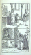 Cygnaeus, Eucharius - CONSPICILIVM NOTITIAE, Inseruiens OCULIS AEGRIS, QVI LVMEN VIRITATIS RATIONE SVBIECTI, OBIEcti, medij & finis ferre recusant. OPPOSITVM ADMONITIONI FVTILI, HENRICI NEVHVSII DE Fratribus R.C. an sint? Quales sint? Vnde nomen illud sibi asciuerint? Et quo sine eiusmodi Famam sparserint? Et ex Fama, Confessione,et veritatis fonte filiis doctrina exhibitum, ab EVCHARIO CYGNEO PHIladelpho & Philalitheo.