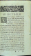 Cygnaeus, Eucharius - CONSPICILIVM NOTITIAE, Inseruiens OCULIS AEGRIS, QVI LVMEN VIRITATIS RATIONE SVBIECTI, OBIEcti, medij & finis ferre recusant. OPPOSITVM ADMONITIONI FVTILI, HENRICI NEVHVSII DE Fratribus R.C. an sint? Quales sint? Vnde nomen illud sibi asciuerint? Et quo sine eiusmodi Famam sparserint? Et ex Fama, Confessione,et veritatis fonte filiis doctrina exhibitum, ab EVCHARIO CYGNEO PHIladelpho & Philalitheo.