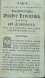  - Der verrathene Orden der Freymäurer, Und das offenbarte Geheimniss der Mopsgesellschaft. aus dem Französischen übersetzt, mit Kupfern.