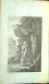 (Starck, Johann August von) - Apologie des Ordens der Frey=Mäurer. Von dem Bruder **** Mitgliede der** schottischen Loge zu P*. Neue ganz umgearbeitete, und einzige authentische Ausgabe. Philadelphia, im Jahr 3882 d.i. 1778.