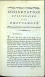 [Andréa de Nerciat, André Robert] - TELESCOPE DE ZOROASTRE, OU CLEF DE LA GRANDE CABALE DIVINATOIRE DES MAGES.