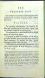 [Andréa de Nerciat, André Robert] - TELESCOPE DE ZOROASTRE, OU CLEF DE LA GRANDE CABALE DIVINATOIRE DES MAGES.