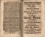 Kunckel von Löwensterns, Johann - V. Curiose Chymische Tractätlein; I. Chymische Anmerckungen, darinn gehandelt wird von denen Princip. Chym. Sal. Acid. & Alcalibus; Fixis & Volatilib. in denen 3. Regnis; wie auch vom Geruch und Farben etc. mit Anhang einer Chymischen Brille, contra Non-Entia Chym. II. Nützliche Obsevationes von den Fixen und flüchtigen Saltzen, Auro & Argento Potabili; Spiritu Mundi u. d. g. wie auch von den Farben und Geruch der Metallen, Mineral. &c. III. Epistola, contra Spiritum Vini  sine Acido. IV.  De Phosphoro Mirabili; dessen leuchtenden Wunder=Pilulen; sampt einem Discurs vom Nitro. V. Probier=Stein, de Acido & Urinoso, Sale Calido & Frigido; contra Herrn D. Voigts Spir. Vini Vindicatum. Wobey zugleich angehänget wird: Christoph Brummets Tractätlein vom Blut der Natur. Nebst einer Vorrede: De doctis et nobilibus Empiricis: D. Johannis Philippi Burggravii, Med. Francof. ad Moenum.