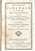 Bode, J. E. (Herausgegeber) - Astronomisches Jahrbuch für das Jahr 1809. nebst einer Sammlung der neuesten in die astronomischen Wissenschaften einschlagenden Abhandlungen, Beobachtungen und Nachrichten.