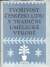 Hasalová, Věra - Tvořivost českého lidu v tradiční umělecké výrobě.