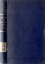 [Hoffmann, Leopold Alois] - Manifest der unbekannten Ordens=Obern an die Glieder geheimer Grade und Systeme.