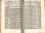 Decius, Philippus - DE REGVLIS IVRIS. CVM ADDITIONIBVS D. HIERONYMI CVCHALON Hispani. Et cum recente et perutili Auctario, et Annotationibus analyticis CAROLI MOLINAEI Censoris Iurisconsulti Parisiensis, ac in amplissimo Parisiorum Senatu Aduocati, Theoriae praxisque Iuris consultissimi, in gratiam et vtilitatem Iuris candidatorum, totiusque Togati ordinis. LOCA ETIAM AMPLIVS MILLE. QUAE partim mutila, partim etiam indigesta erant, hac postrema editione restituta sunt. Cum INDICE multo,  cum antea locupletiore.