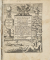 Agricola, Johann - IOANNIS AGRICOLAE Palatini P. et M. D COMMENTARIA ET observationes. In die Chymische Artzeney Johannis Poppii In welchem viel gewaltige geheime handgriffe auch etlich hundert gantz newe Process bei, des in Medicina und Chirurgia so wohl auch Alchymia oder transmutatione metallorum gefunden werden.  Allen Standes Personen hochnutzlich zulessen. Erster Theil .... Darinnen alle Process mit fleiss eaminirt, von den Irrungen corrigirt, und mit etlich hundert newen Processen, geheimen Handgriffen/ aus eigener Erfahrung vermehrt und illustrirt. Auch der rechte und warhafftige Gebrauch der Artzeneyen/ mit etlich hundert Historien verificirt. Darneben was in Chirurgia und Alchimia oder transmutation et matallorum damit zu verrichten gründlichen offenbahret Allen Standes=Personen/ Medicis, Chirurgis, Chymicis, Balbirern/ Feld=Scherern/ Ross=ärtzen/ Goldschmieden/ und allen Haus=Wirthen hochnützlich zu lesen und zu gebrauchen.