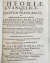 Paulaccius, Dominicus - CONCEPTUUM PRAEDICABILIUM SUPRA SINGULI A TOTIUS QVADRAGESIMAE EVANGELIA. Celeberrimi quandam Divini verbi Praeconis Admondum Reverendi ac Exiij S. Theologia Magistri P. F. DOMINICI PAVLACII, S. Ordinis Praedicatorum Vniversitatis Patavinae Sacrarum Paginarum Professoris Publici.