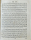 Paulaccius, Dominicus - CONCEPTUUM PRAEDICABILIUM SUPRA SINGULI A TOTIUS QVADRAGESIMAE EVANGELIA. Celeberrimi quandam Divini verbi Praeconis Admondum Reverendi ac Exiij S. Theologia Magistri P. F. DOMINICI PAVLACII, S. Ordinis Praedicatorum Vniversitatis Patavinae Sacrarum Paginarum Professoris Publici.