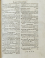 Paulaccius, Dominicus - CONCEPTUUM PRAEDICABILIUM SUPRA SINGULI A TOTIUS QVADRAGESIMAE EVANGELIA. Celeberrimi quandam Divini verbi Praeconis Admondum Reverendi ac Exiij S. Theologia Magistri P. F. DOMINICI PAVLACII, S. Ordinis Praedicatorum Vniversitatis Patavinae Sacrarum Paginarum Professoris Publici.