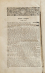 Abarbanel, Isaac - Don Isaaci Abarbenelis ebreorum doctissimi, Commentarius luculentus et curiosus in Prophetas priores h. e. Josuam, Judices, L. Utrumque Samuel et Regum. Acesserunt indices latini locupletissimi. (Peruš al nevi´im ri´šonim - transkripce titulního listu v hebrejštině)