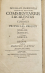 Abarbanel, Isaac - Don Isaaci Abarbenelis ebreorum doctissimi, Commentarius luculentus et curiosus in Prophetas priores h. e. Josuam, Judices, L. Utrumque Samuel et Regum. Acesserunt indices latini locupletissimi. (Peruš al nevi´im ri´šonim - transkripce titulního listu v hebrejštině)