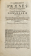 Abarbanel, Isaac - Don Isaaci Abarbenelis ebreorum doctissimi, Commentarius luculentus et curiosus in Prophetas priores h. e. Josuam, Judices, L. Utrumque Samuel et Regum. Acesserunt indices latini locupletissimi. (Peruš al nevi´im ri´šonim - transkripce titulního listu v hebrejštině)