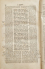 Abarbanel, Isaac - Don Isaaci Abarbenelis ebreorum doctissimi, Commentarius luculentus et curiosus in Prophetas priores h. e. Josuam, Judices, L. Utrumque Samuel et Regum. Acesserunt indices latini locupletissimi. (Peruš al nevi´im ri´šonim - transkripce titulního listu v hebrejštině)