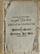 Winter von Adlersfügel, Georg Simon - Wolberittener Cavallier: Oder Gründliche Anweisung Zu der Reit= und Zaum = Kunst/ In Zwey Theile abgefasst: Deren Erster Nicht allein einen jungen Cavallier belehrt/ mit Rittermässiger Zier=und Wolständigkeit auf=undabzusitzen/ und in allen Reuter=Lectionen die Vollkommenheit zu erwiesen/ dessgleichen im Ring=Rennen/ und andren adelichen Exercitien zu Ross/ die behörige Geschicklickeit zu leisten; sondern auch den Damen mit Bericht aufwartet/ wie si sich/ zum Spatzier=oder Land = Ritt füg = und zierlichst aben zu bequemen: Der Andre aber Weiset/ wie man so wol ein rohes und unberittenes/ als ein Schiess=Pferd/ abrichen müsse; giebet auch dabeneben insonderheit/ von der vollkommen Zäumung der Pferde/einen ausführ=und wolbegreifflichen Unterricht. Aus langer und eigner Erfarung/ von obbemeldten Authore aufgesetz/ auch fleissiger und geneauer/ weder sonst bishero von jemanden/ bescrieben/ dazu mit gar seltenen/ vorhin nie gesehenen/ sondern von Ihm allererst erfundenen/ Figuren/ beleuchtet/ und den Liebhabern dieser adelichen Kunst/ durch offentlichen Druck/ fürgestellet.  