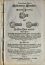 Winter von Adlersfügel, Georg Simon - Wolberittener Cavallier: Oder Gründliche Anweisung Zu der Reit= und Zaum = Kunst/ In Zwey Theile abgefasst: Deren Erster Nicht allein einen jungen Cavallier belehrt/ mit Rittermässiger Zier=und Wolständigkeit auf=undabzusitzen/ und in allen Reuter=Lectionen die Vollkommenheit zu erwiesen/ dessgleichen im Ring=Rennen/ und andren adelichen Exercitien zu Ross/ die behörige Geschicklickeit zu leisten; sondern auch den Damen mit Bericht aufwartet/ wie si sich/ zum Spatzier=oder Land = Ritt füg = und zierlichst aben zu bequemen: Der Andre aber Weiset/ wie man so wol ein rohes und unberittenes/ als ein Schiess=Pferd/ abrichen müsse; giebet auch dabeneben insonderheit/ von der vollkommen Zäumung der Pferde/einen ausführ=und wolbegreifflichen Unterricht. Aus langer und eigner Erfarung/ von obbemeldten Authore aufgesetz/ auch fleissiger und geneauer/ weder sonst bishero von jemanden/ bescrieben/ dazu mit gar seltenen/ vorhin nie gesehenen/ sondern von Ihm allererst erfundenen/ Figuren/ beleuchtet/ und den Liebhabern dieser adelichen Kunst/ durch offentlichen Druck/ fürgestellet.  