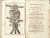 Adams, George - GEOMETRICAL AND GRAPHICAL ESSAYS, containing A DESCRIPTION of the MATHEMATICAL INSTRUMENTS used in Geometry, Civil and Military Surveying, LEVELLING and PERSPECTIVE; with many NEW PROBLEMS, illustrative of each branch.