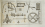 Adams, George - GEOMETRICAL AND GRAPHICAL ESSAYS, containing A DESCRIPTION of the MATHEMATICAL INSTRUMENTS used in Geometry, Civil and Military Surveying, LEVELLING and PERSPECTIVE; with many NEW PROBLEMS, illustrative of each branch.