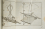 Adams, George - GEOMETRICAL AND GRAPHICAL ESSAYS, containing A DESCRIPTION of the MATHEMATICAL INSTRUMENTS used in Geometry, Civil and Military Surveying, LEVELLING and PERSPECTIVE; with many NEW PROBLEMS, illustrative of each branch.