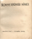 Balzer, Johann -  Abbildungen Böhmischer und Mährischer Gelehrten und Künstler in Kupfer gestochen und verlegt von Johann Balzer, Kaiserl. Königl. privil. Kupferstecher und Verleger zu Prag.