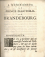 Sanson, Pere & Fils (otec a syn) - DESCRIPTION DE TOUT L´UNIVERS,  en plusiers Cartes, & en divers Traitez de GEOGRAPHIE et D´HISTOIRE; Ou sont  décrits succinctement & avec une methode belle & facile ses Empires, ses Peuples, ses Colonies, leurs Moeurs, Langues, Religions, Richesses, &c. Et ce qu´il y a de plus beau & de plus rare dans toutes fes parties & dans fes Isles. 