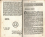  - Der Durchlauchtigen Welt zum funffzehendenmal neu vermehrter und verbesserter Geschichts = Geschlechts = und Wappen=Calender auf das Jahr nach der Heil-bringenden Geburt JEsu Christi 1737. Nebst historischer Erklärung eines alten Medaillons von CAROLO V., von A. 1537. Auch kurtzer Vorstellung aller jetzt=regierender Kayser, Könige, Chur=fürsten, geistlicher und weltlicher Fürsten, und Grafen des H R. Reichs, nach ihren Lebens= und Regierungs=Jahren; wie auch einiger auswärtiger Fürsten, des Pabsts, und die Cardinäle.