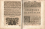 Weinacht, Mattaeus - GLORIOSA CRUCIS MEMORIA IN EXPOSITIONE HISTORICA DE ORTU, & PROGRESSU Sacri, ac Anitiquissimi Canonici Ordinis CRUCIGERORUM CUM RUBEO CORDE, Sancte Mariae Demetrii de Urbe, Beatorum Martyrum de Poenitentia Sub Regula Divi Augustini militentis; Cum ANNEXIS DECISIONIBUS PRACTICIS THEOLOICO-MORALIBUS DE VOTO.