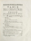 Garsault, F(rancois) A. de - LE NOUVEAU PARFAIT MARÉCHAL, OU LA CONNOISSANCE GENEREALE ET UNIVERSELLE DU CHEVAL, DIVISE´EN SEPT TRAITE´S. 1°. De sa Construction. 2°. Du Haras. 3°. De L´Ecuyer & du Harnois. 4°. Du Medecin, ou Traite des Maladies des Chevaux. 5°. Du Chirurgien & des Opérations. 6°. Du Maréchal ferrant. 7°. De L´Apoticaire, ou des Remedes. AVEC UN DICTIONNAIRE DES TERMES DE CAVALERIE. Le tout enrichi de cinquante Figures en Taille - douce.