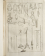 Garsault, F(rancois) A. de - LE NOUVEAU PARFAIT MARÉCHAL, OU LA CONNOISSANCE GENEREALE ET UNIVERSELLE DU CHEVAL, DIVISE´EN SEPT TRAITE´S. 1°. De sa Construction. 2°. Du Haras. 3°. De L´Ecuyer & du Harnois. 4°. Du Medecin, ou Traite des Maladies des Chevaux. 5°. Du Chirurgien & des Opérations. 6°. Du Maréchal ferrant. 7°. De L´Apoticaire, ou des Remedes. AVEC UN DICTIONNAIRE DES TERMES DE CAVALERIE. Le tout enrichi de cinquante Figures en Taille - douce.