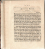 [Bisani, Alessandro] - Reise nach Sicilien und Athen, den Inseln des Archipelagus, Smyrna, Konstantinopel und den Küsten von Afrika.