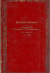  - Schematismus der Königreiche Galizien und Lodomerien für das Jahr 1834.